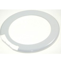 Aro exterior lavadora Beko WML15105D BLF1207